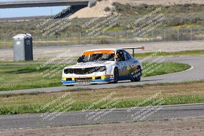 media/Mar-16-2024-CalClub SCCA (Sat) [[de271006c6]]/Group 7/Race/